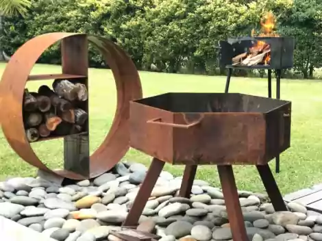 asador aire de campo 02