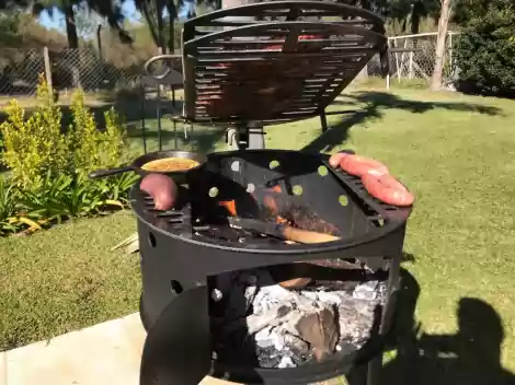 asador aire de campo 05
